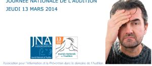Acouphènes et hyperacousie : quelles solutions ?