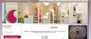 Mettez le cap sur le Feng Shui avec la boutique du Feng Shui