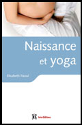 Naissance et Yoga