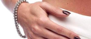 Zoom sur les tendances vernis à ongles à adopter pour cet été 2013