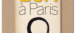 Vivre zen à Paris : un guide de référence