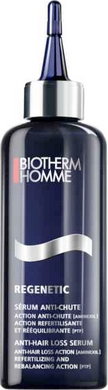 Regenetic de Biotherme