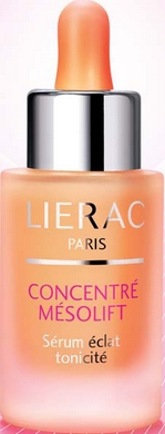 Concentré Mésolift Lierac