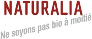 Les fêtes de fin d’année seront bio avec Naturalia !