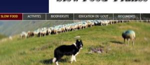  Slow Food: Manger mieux