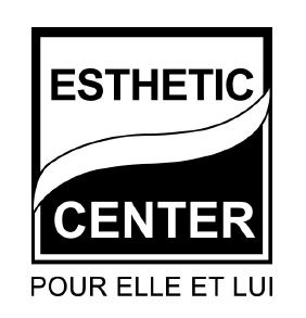 Esthetic Center