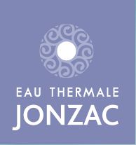 Eau Thermale Jonzac