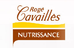 INNOVATION 2012 : Rogé Cavaillès lance sa gamme NUTRISSANCE en septembre