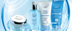 Thalgo La Beauté Marine