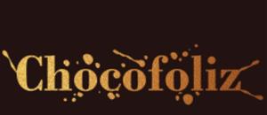 Chocofoliz : Le rendez-vous incontournable des passionnés du chocolat