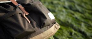 Eastpak dévoile sa nouvelle collection sac à dos « Outwards »