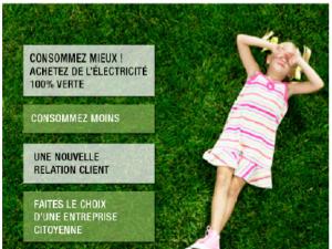  alt="AlterElec, fournisseur d'électricité 100% verte et citoyenne"