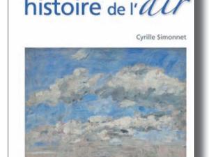  alt="Brève histoire de l'air"