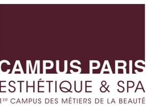  alt="Un campus dédié aux métiers de la beauté"