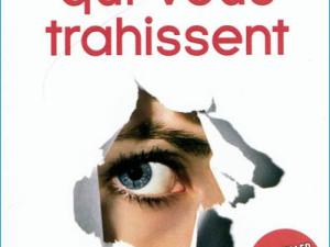  alt="Ces gestes qui vous trahissent : une bible pour se maitriser et analyser ses interlocuteurs"