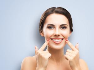  alt="Quelle Epilation définitive pour le visage ?"