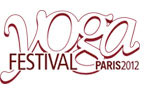  alt="YOGA FESTIVAL 2012 à Paris au 104 (19ème) les 19/20/21 octobre prochains, A chacun son YOGA..."