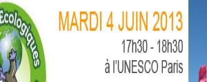  alt="Premiers JEUX ECOLOGIQUES destinés aux enfants"