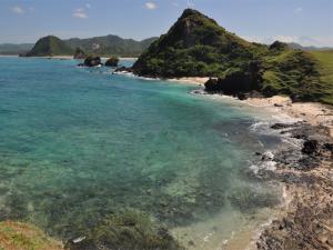  alt="Envie de soleil et de superbes plages pour cet été ? Optez pour les îles Gili en Indonésie"