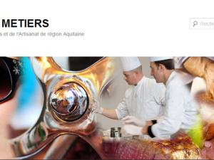  alt="Pré-sélection des candidats des 43°Olympiades des Métiers (esthétique et coiffure)"