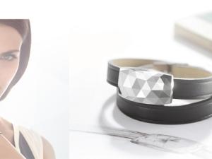  alt="Netatmo apprivoise le soleil, JUNE, le premier bijou qui mesure l'exposition au soleil"