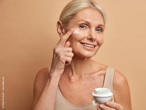  alt="Le lait d'ânesse, secret d'une peau éclatante ?"