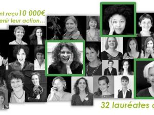  alt="Soutenez un prix qui s'engage pour les femmes"
