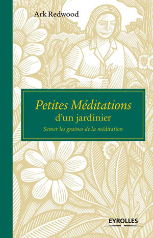  alt="Semer les graines de la méditation : quand la méditation fait alliance avec le jardinage !"