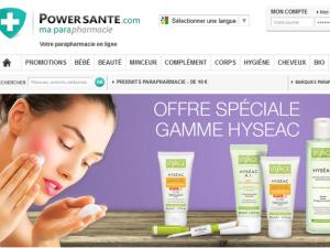  alt="Prenez votre santé en main avec Powersante.com !"
