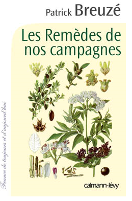  alt="Les Remèdes de nos campagnes"