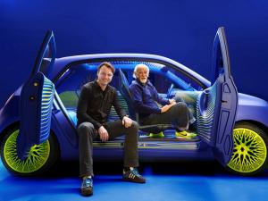  alt="Concept-car Twin'Z : c'est déjà demain chez Renault !"