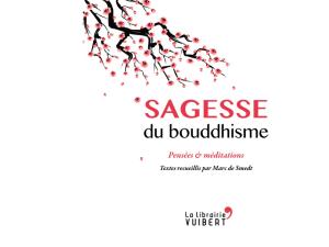  alt="Sagesse du Bouddhisme"