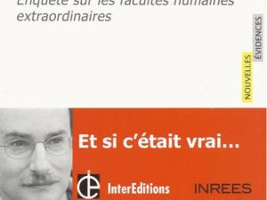  alt="Super pouvoirs"