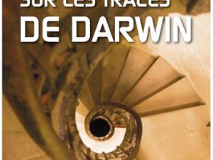  alt="Sur les traces de Darwin"