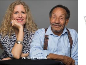  alt="L'eau que nous sommes - un élément vital en péril par Pierre RABHI & Juliette DUQUESNE"