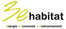  alt="3E HABITAT recrute !"