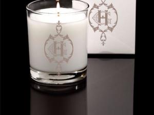  alt="Pour son 150ème anniversaire l'Hôtel InterContinental Paris Le Grand lance son parfum d'intérieur"