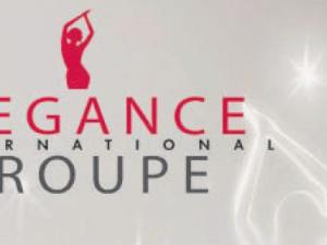 alt="ÉLÉGANCE GONTARD FORMATION ESTHÉTIQUE & ÉLÉGANCE SPA ACADÉMIE FORMATION SPA"