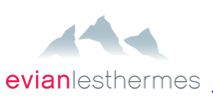  alt="Les Thermes Evian s'offrent un bain de jouvence !"