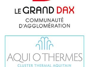  alt="Filière thermale du Grand Dax"