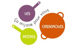  alt="Vos dîners livrés à domicile"