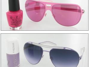  alt="Les Plus Belles Lunettes du Monde"
