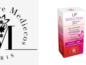  alt="Laboratoire Mediecos - Gel contour antirides"