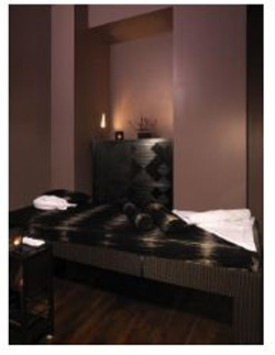  alt="Harnn Natural Home Spa : offre spéciale Fête des Mères"