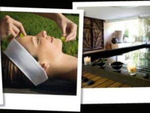  alt="Spécial Fête des Mères : un séjour dans un Spa Vinothérapie®"