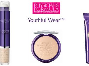  alt="Maquillage : les tendances 2015"