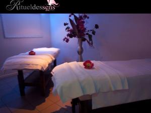  alt="Massages au Spa Rituel des Sens"