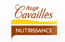  alt="INNOVATION 2012 : Rogé Cavaillès lance sa gamme NUTRISSANCE en septembre"