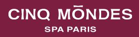  alt="Ouverture de Spas Destination Cinq Mondes"