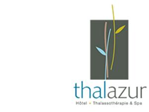  alt="Préserver la santé des seniors grâce à la thalassothérapie"